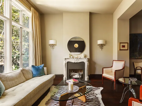 42 Barrow Street image 6 of 24