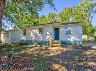 3567 Daggett Rd LOT 221, Memphis, TN 38109