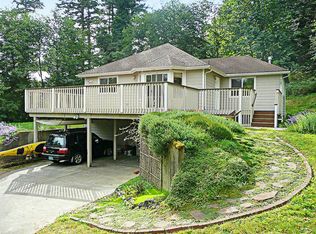 114 Chuckanut Dr N, Bellingham, WA 98229