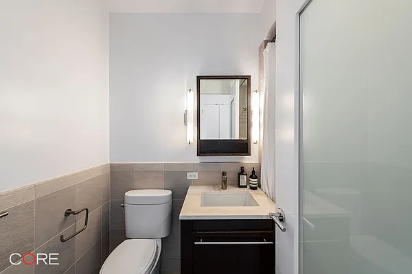 Sold by CORE | media 10