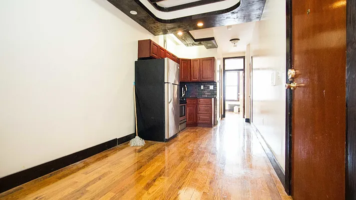 Rented by Nooklyn NYC LLC | media 2