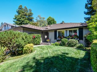 1211 Summer Ct, Pleasanton, CA 94566
