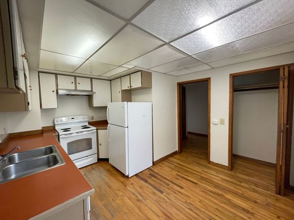 1111 E Newark Ave #3