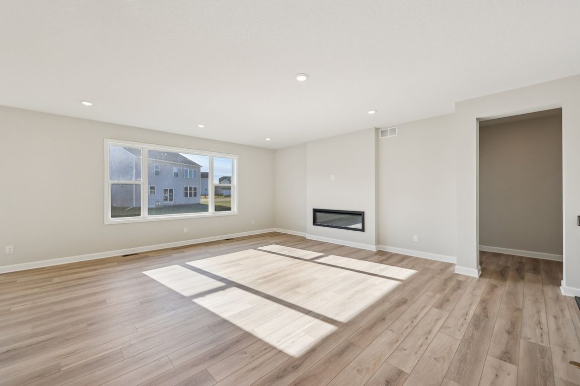 next background image