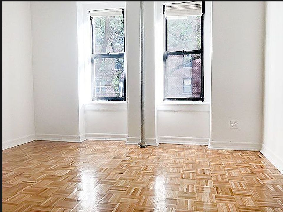 1st image of 203 E 27th St APT 7