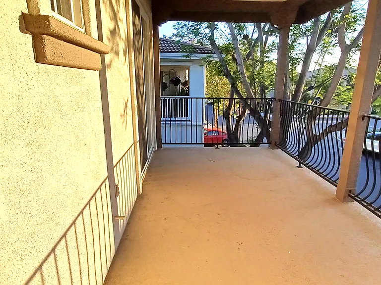 11 Sienna Rdg — Photo 20