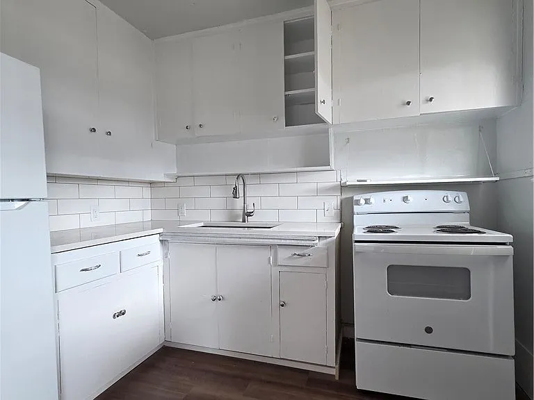 253 Rosebud Ave #3 — Photo 2