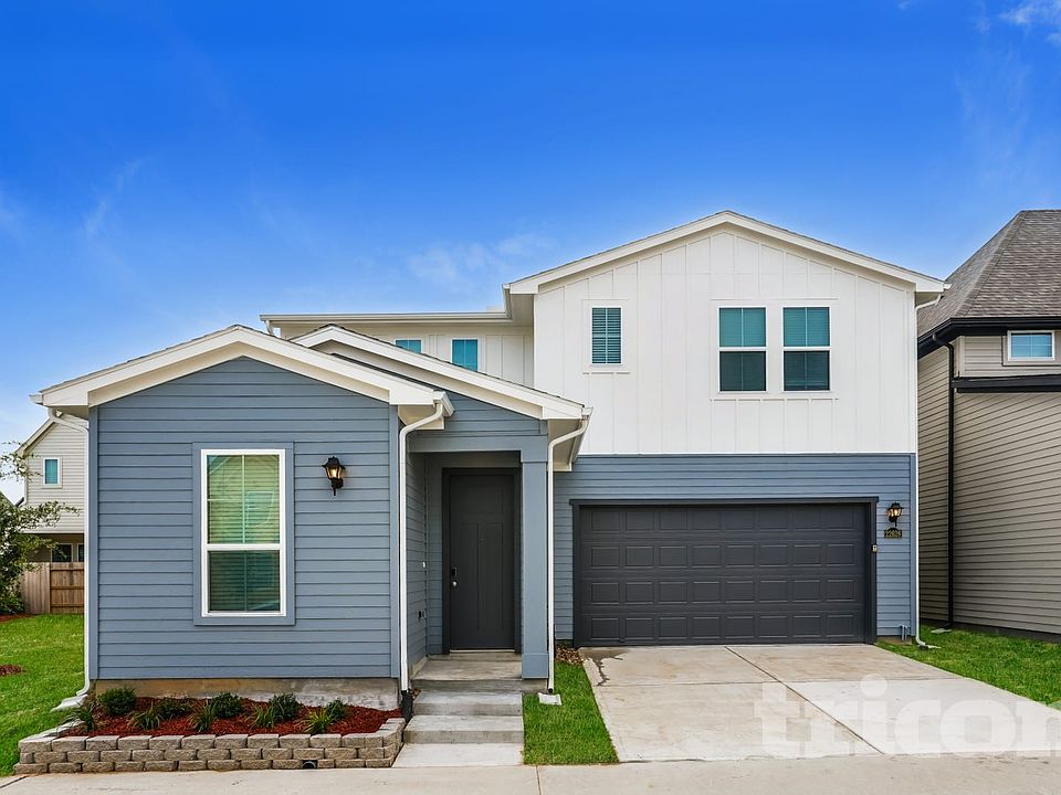 1st image of 22626 Terazzo Dr