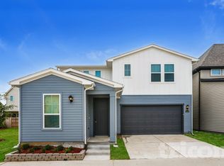 22626 Terazzo Dr, Katy, TX 77449