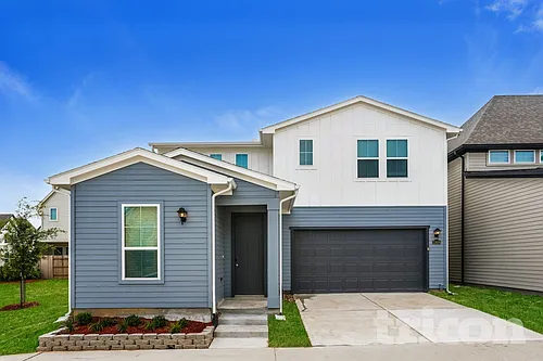 22626 Terazzo Dr Photo 1 22626 Terazzo Dr Photo 1