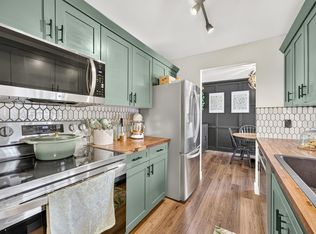 111 Lancaster Ter NW, Edmonton, AB T5X5S7