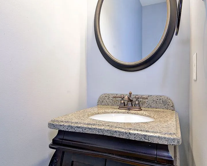 405 Dorothy Dr — Photo 17