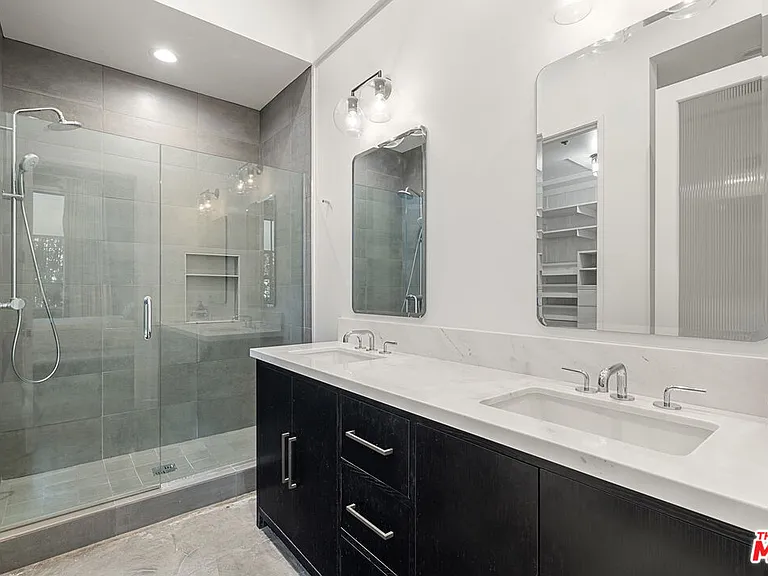 710 N Orlando Ave #104 — Photo 16