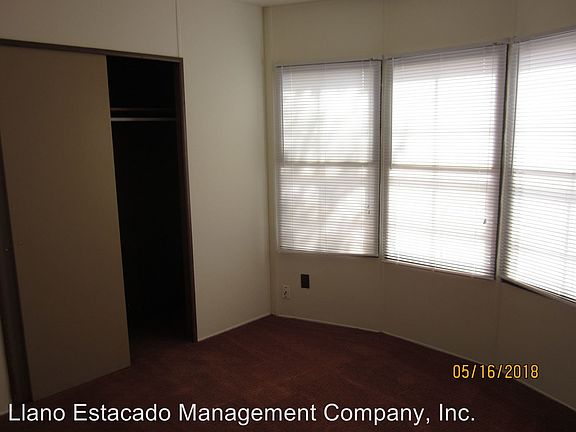 3rd image of 1244 Casa Grande St