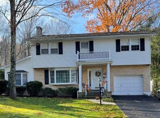 192 Felters Rd, Binghamton, NY 13903