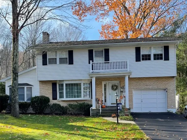 192 Felters Rd, Binghamton, NY 13903