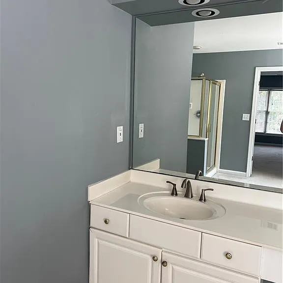 6435 Stapleford Ln — Photo 19