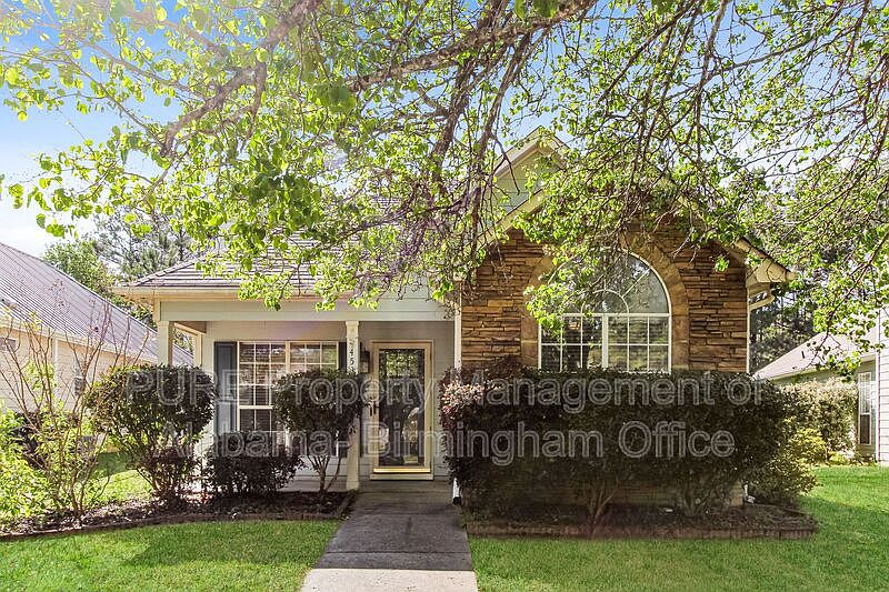 1st image of 453 Tocoa Rd