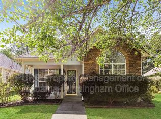 453 Tocoa Rd, Helena, AL 35080