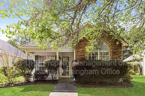 453 Tocoa Rd Photo 1