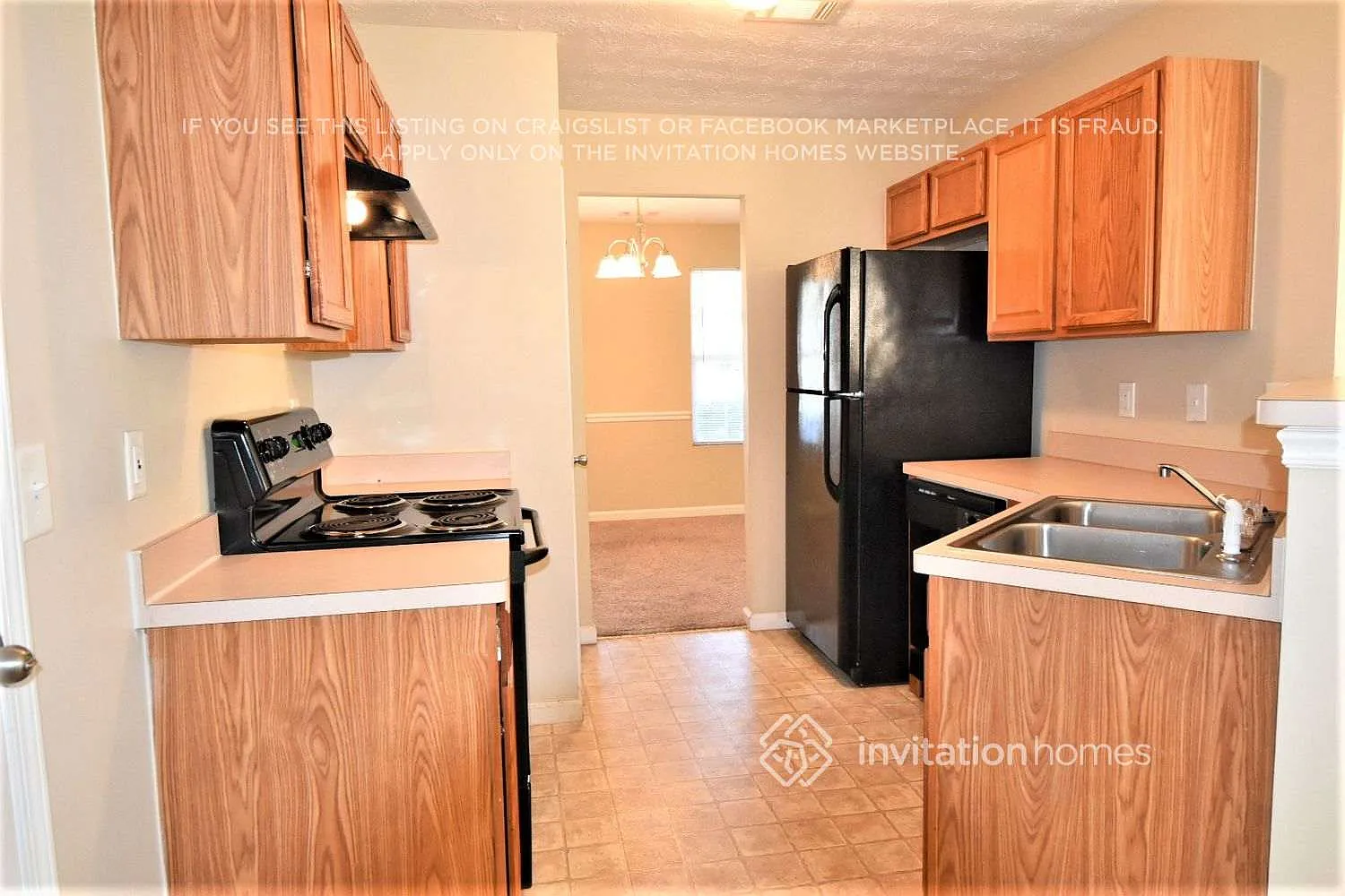 20 Salali Ct Covington, GA 30016 — Photo 3