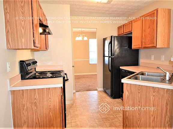 3rd image of 20 Salali Ct