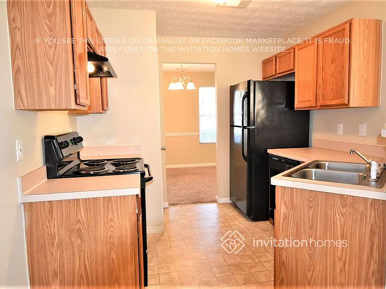20 Salali Ct — Photo 3