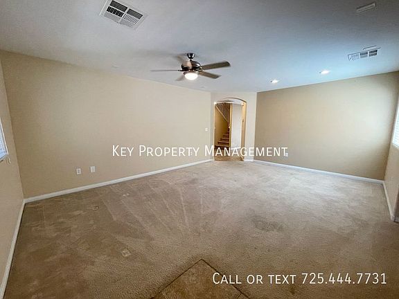 3rd image of 8783 Brindisi Park Ave