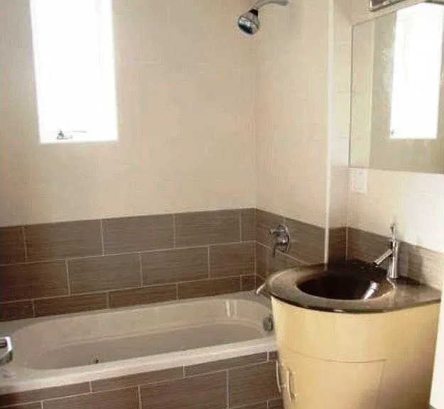 2848 Brighton 7 St #6 — Photo 5