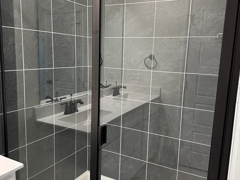 223 W Low Cascade Dr — Photo 15