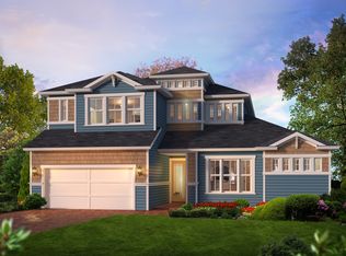 Palos Verdes Plan, Woodhaven, Pt Orange, FL 32128