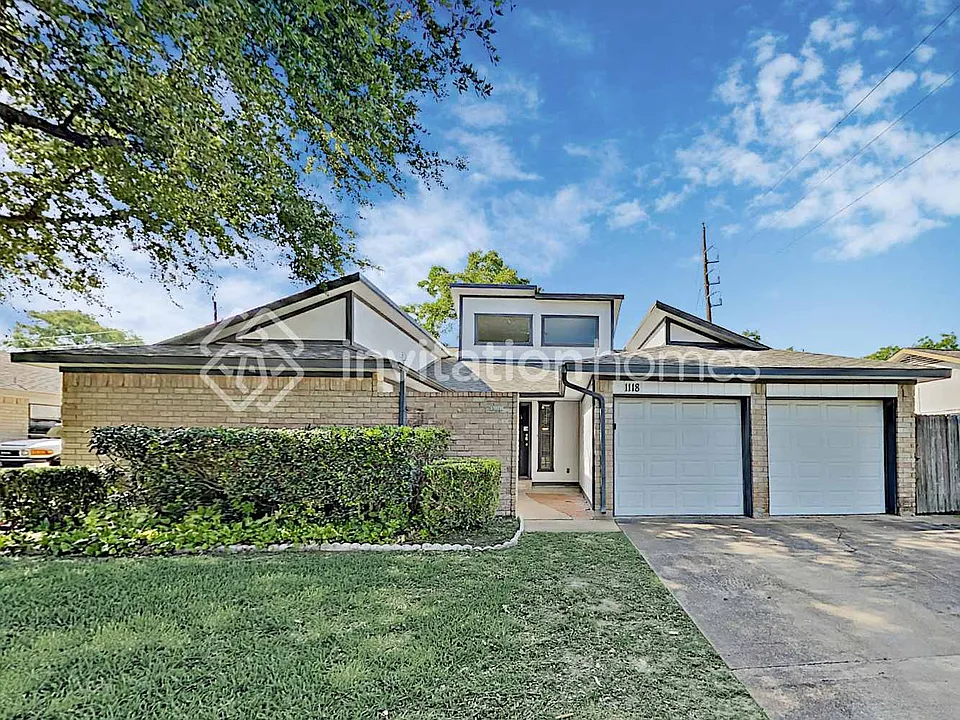 1118 Red Rock Canyon Dr