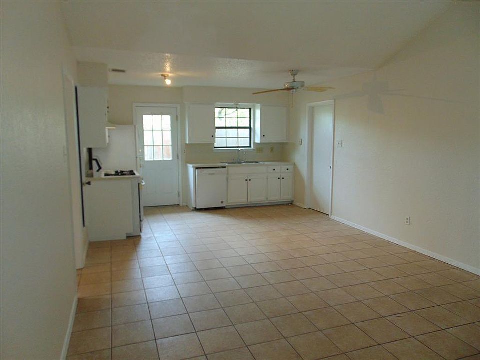 2nd image of 6501 Bradsher Dr #A