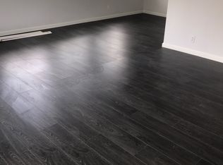 877 Manhattan Beach Blvd APT 8, Manhattan Beach, CA 90266