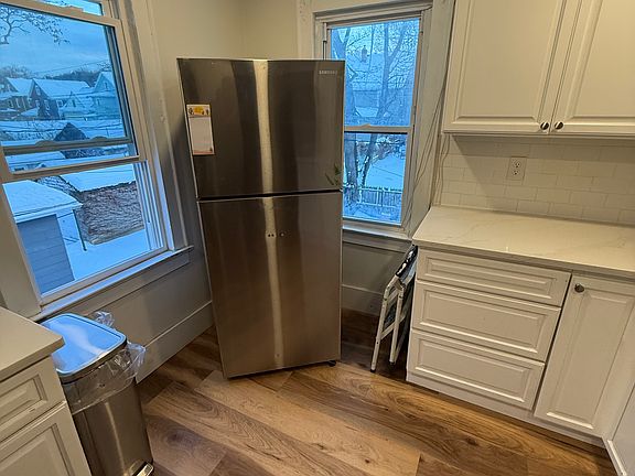 2nd image of 267 Benton St #Up