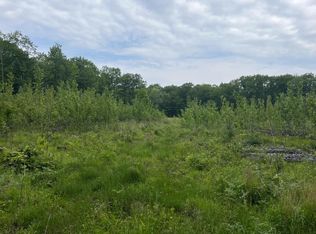 W6418 Barker Rd, Amberg, WI 54102