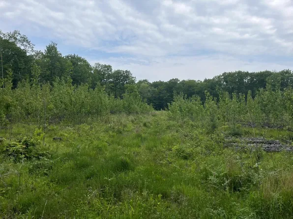 W6418 BARKER ROAD, Amberg, WI 54102