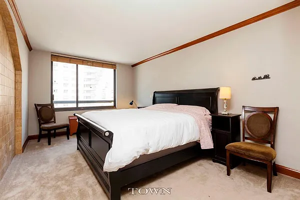 Rented by Town Residential | media 25