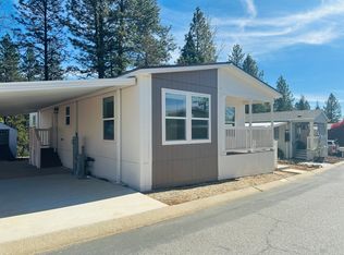 10259 Forest Springs Dr #115, Grass Valley, CA 95949