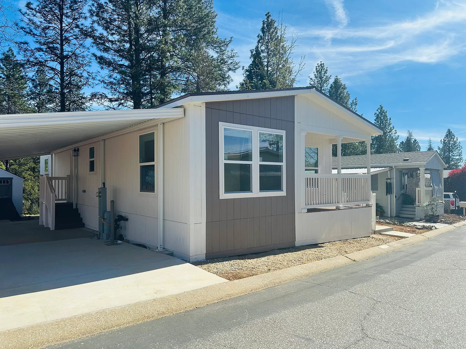 10259 Forest Springs Dr #115 photo 1