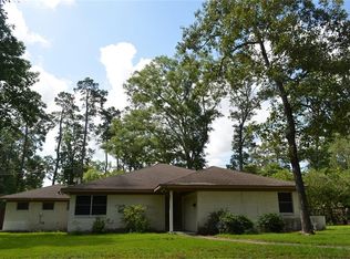 108 S Woodsway St W, Conroe, TX 77301