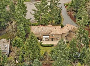 2635 262nd Pl SE, Sammamish, WA 98075
