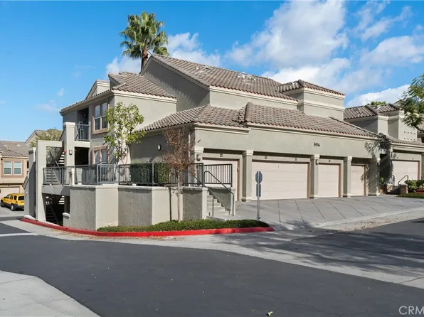 3456 Hathaway Ave APT 238, Long Beach, CA 90815