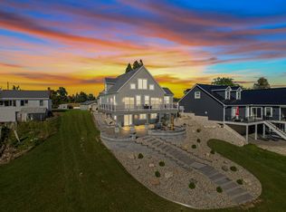 6375 Morgan Rd, Osseo, MI 49266