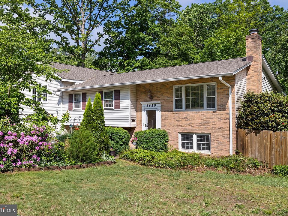 1st image of 2650 Falmouth Ct