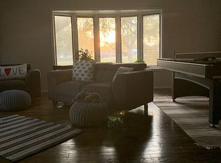 712 Kelley Dr, Rochelle, IL 61068