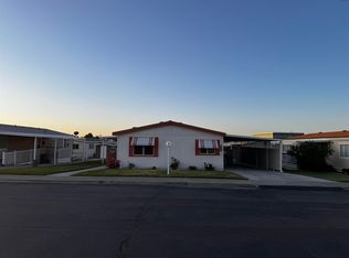 312 S Columbia Center Blvd Unit 28, Kennewick, WA