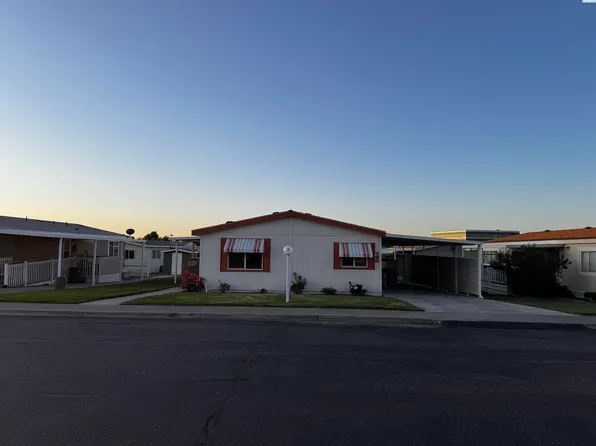 312 S Columbia Center Blvd Unit 28, Kennewick, WA 99336