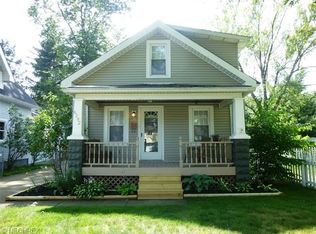 6292 Seminole Trl, Mentor, OH 44060