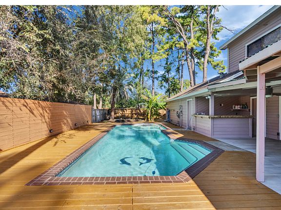 2nd image of 7355 Birchtree Forest Dr